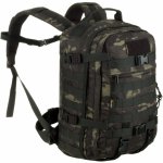 Wisport Sparrow Multicam Black 30 l – Zbozi.Blesk.cz