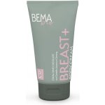 Bema Cosmetici Krém na zpevnění prsou bio Body Breast Plus 50 ml – Zboží Dáma
