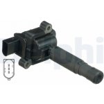 Zapalovací cívka DELPHI GN10552-12B1 – Hledejceny.cz