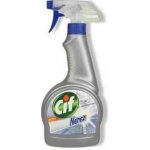 Cif na nerez 500 ml – Zboží Dáma
