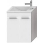 Jika H4536411763001 – Sleviste.cz