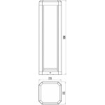 Deko-Light 733047 – Hledejceny.cz