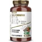 CarnoMed Sulforafan Extra AHCC+ 90 kapslí – Hledejceny.cz