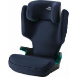 Britax Römer Adventure Plus 2 2024 Night Blue – Sleviste.cz