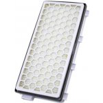 NipponCEC Miele Premium Edition S5781 Hepa filtr – Hledejceny.cz