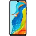 Huawei P30 Lite 4GB/128GB Dual SIM – Zboží Živě