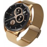 Garett VIVA – Zboží Živě