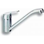 Sapho 3091 – Hledejceny.cz