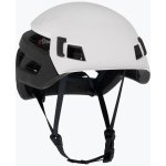 Mammut Wall Rider – Zboží Dáma