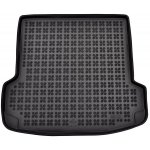 Gumová vana do kufru Rezaw Plast Škoda OCTAVIA I Hatchback 1996 - 2010 – Zboží Mobilmania