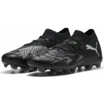 Puma FUTURE 8 Match FG/AG – Zboží Dáma