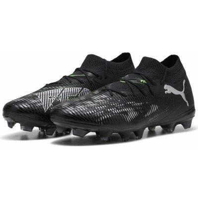 Puma Future 8 Match FG/AG – Zboží Dáma