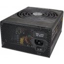 EVGA SuperNOVA 1000 G2 1000W 120-G2-1000-X2