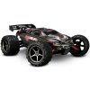 Traxxas E-Revo VXL Brushless TQ RTR 1:16