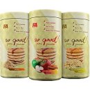 Fitness Authority Sogood Protein Pancakes 1000g