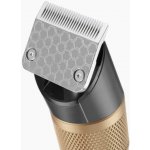 BaByliss E987E – Zbozi.Blesk.cz