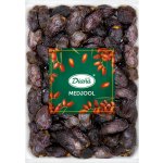 Diana Company Datle čerstvé Medjoul vakuum 1 kg – Sleviste.cz
