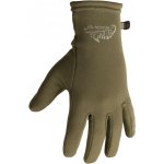 Helikon-Tex Tracker Outback olive green – Zboží Mobilmania