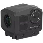 Termovizní zaměřovač Vector Optics Owlset HEIM ES X Nano XPD Mini Wi Fi – Hledejceny.cz