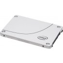 Intel 960GB, SSDSC2KB960G801