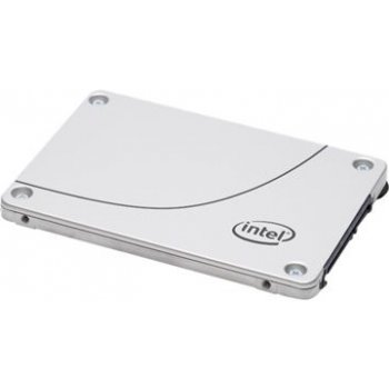 Intel 960GB, SSDSC2KB960G801