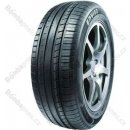 Infinity Enviro 215/65 R16 102V