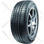 Infinity Enviro 215/65 R16 102V – Hledejceny.cz