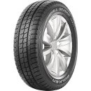 Falken EuroAll Season VAN11 225/60 R16 105/103T