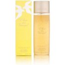 NINA RICCI L'air Du Temps Woman sprchový gel 200 ml