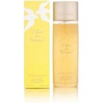 NINA RICCI L'air Du Temps Woman sprchový gel 200 ml – Hledejceny.cz