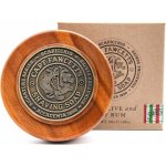 Captain Fawcett mýdlo na holení 110 g – Sleviste.cz