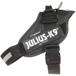 Julius K9 IDC Postroj Power – Zboží Mobilmania