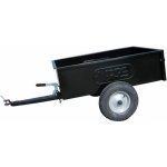 TDKL VARES – Sleviste.cz