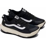 Vans Mte Crosspath black/white – Hledejceny.cz