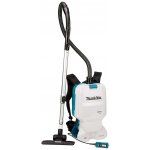 Makita DVC660Z – Hledejceny.cz