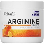 OstroVit Arginine 210 g – Hledejceny.cz
