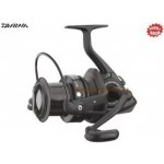 Daiwa Black Widow 5500A – Zboží Mobilmania