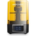 Anycubic Photon Mono M5s – Zboží Živě