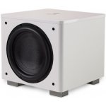 REL HT/1205 MKII – Zboží Živě