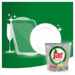 Jar Platinum kapsle 45 ks – Zboží Mobilmania