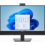 Dell Pro 24 QC24250 NY9G2 – Zboží Živě