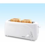 Orava HR-109 – Hledejceny.cz