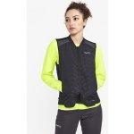 Craft ADV SubZ 4 černá – Zboží Dáma