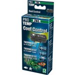 JBL Protemp CoolControl – Zboží Dáma