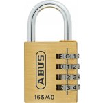 Abus EDE75130040 – Hledejceny.cz