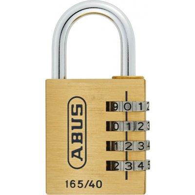 Abus EDE75130040 – Hledejceny.cz