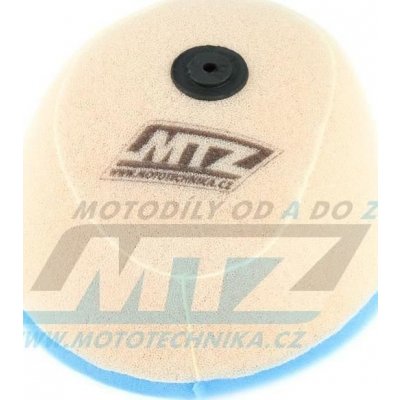 Filtr vzduchový - Honda CRF450R / 09-12 + CRF250R / 10-13 TA150219-MTZ – Hledejceny.cz