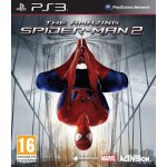 The Amazing Spiderman 2 – Zboží Živě