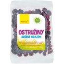 Wolfberry Ostružiny 20 g