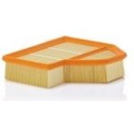 Vzduchový filtr MANN-FILTER C 25 112 – Hledejceny.cz
